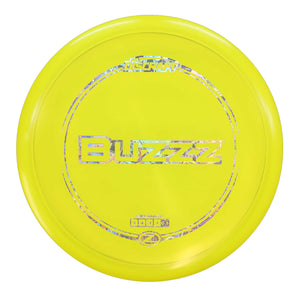 Discraft Z Buzzz