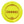 Discraft Z Buzzz