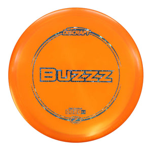 Discraft Z Buzzz