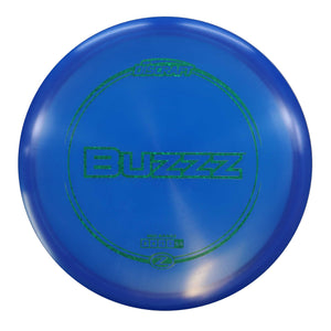 Discraft Z Buzzz