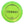 Discraft Z Buzzz