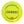 Discraft Z Buzzz
