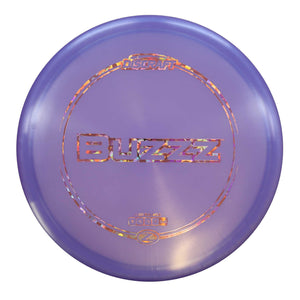 Discraft Z Buzzz