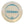 Discraft Z Buzzz