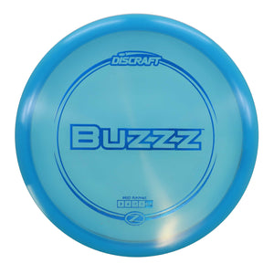 Discraft Z Buzzz