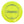 Discraft Z Buzzz