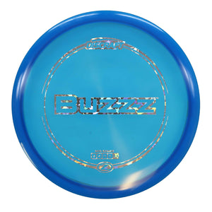 Discraft Z Buzzz
