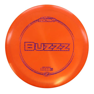 Discraft Z Buzzz