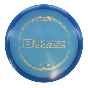Discraft Z Buzzz