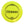 Discraft Z Buzzz