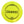 Discraft Z Buzzz