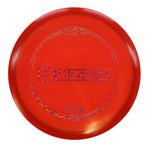 Discraft Z Buzzz