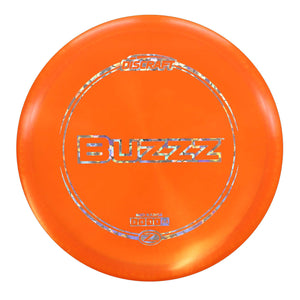 Discraft Z Buzzz
