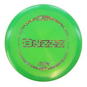 Discraft Z Buzzz