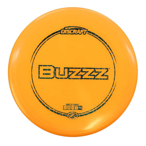 Discraft Z Buzzz