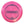 Discraft Z Buzzz