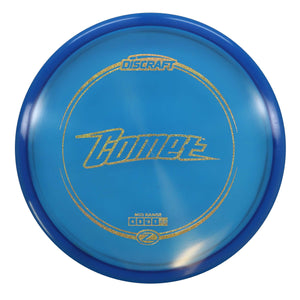 Discraft Z Comet