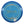 Discraft Z Comet