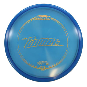 Discraft Z Comet