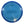 Discraft Z Comet