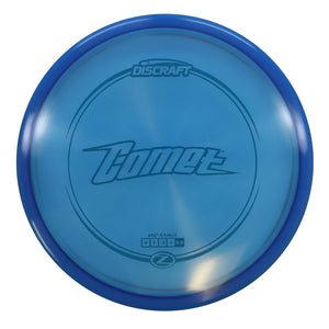 Discraft Z Comet