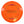 Discraft Z Comet