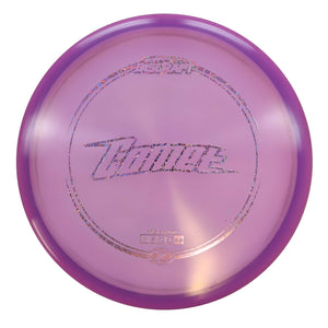 Discraft Z Comet