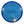 Discraft Z Comet