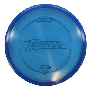 Discraft Z Comet