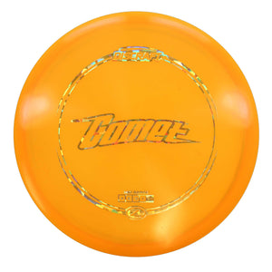Discraft Z Comet