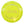 Discraft Z Comet