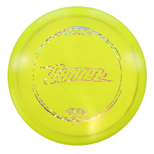Discraft Z Comet