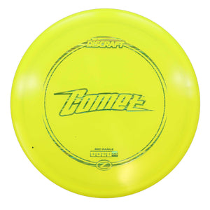 Discraft Z Comet