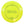 Discraft Z Comet