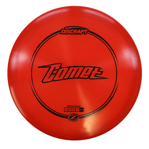 Discraft Z Comet