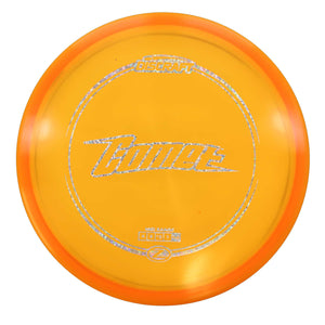 Discraft Z Comet