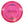 Discraft Z Comet