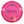 Discraft Z Comet