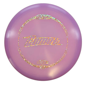 Discraft Z Comet