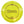 Discraft Z Comet