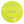 Discraft Z Comet