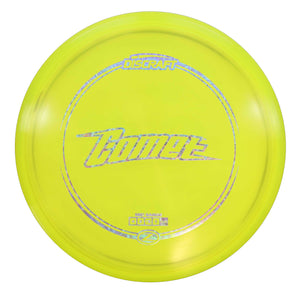 Discraft Z Comet