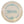 Discraft Z Comet