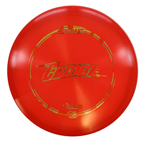 Discraft Z Comet