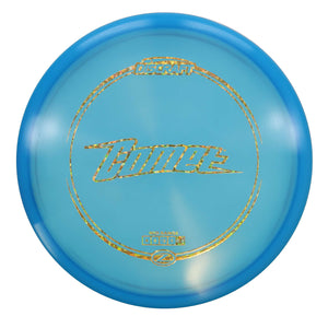 Discraft Z Comet