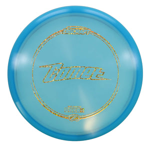 Discraft Z Comet