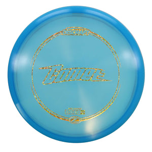 Discraft Z Comet