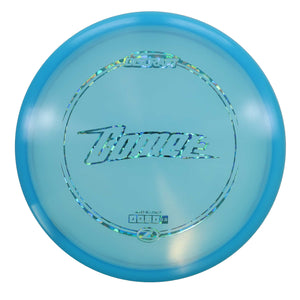 Discraft Z Comet