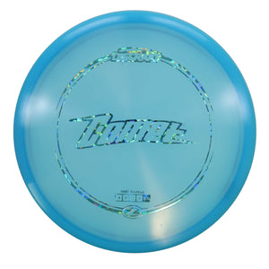 Discraft Z Comet