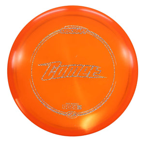 Discraft Z Comet